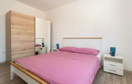 Maison 8 personnes à Rastevic - Photo 30