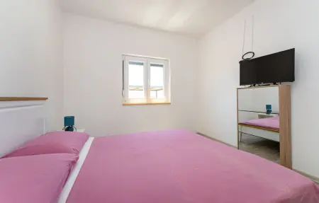 Maison 8 personnes à Rastevic - Photo 31