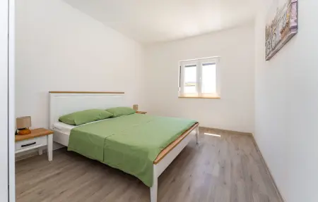 Maison 8 personnes à Rastevic - Photo 32