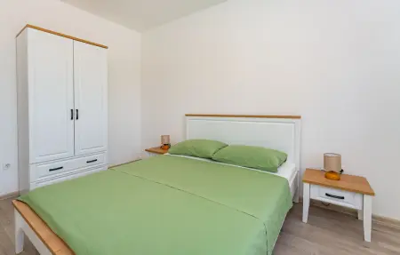 Maison 8 personnes à Rastevic - Photo 33