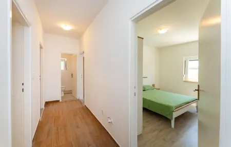 Maison 8 personnes à Rastevic - Photo 34