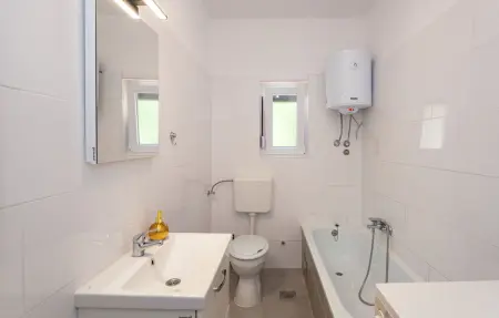 Maison 8 personnes à Rastevic - Photo 35