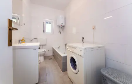 Maison 8 personnes à Rastevic - Photo 36