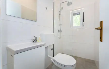 Maison 8 personnes à Rastevic - Photo 37