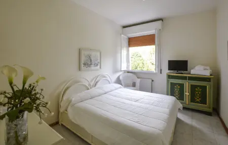 Appartement 8 personnes à Moneglia - Photo 3