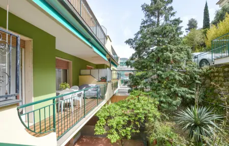 Appartement 8 personnes à Moneglia - Photo 4