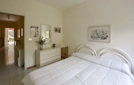Appartement 8 personnes à Moneglia - Photo 13