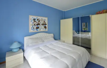 Appartement 8 personnes à Moneglia - Photo 15