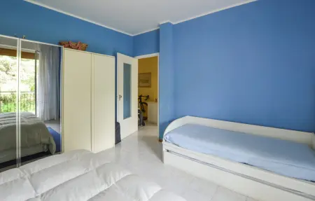 Appartement 8 personnes à Moneglia - Photo 16