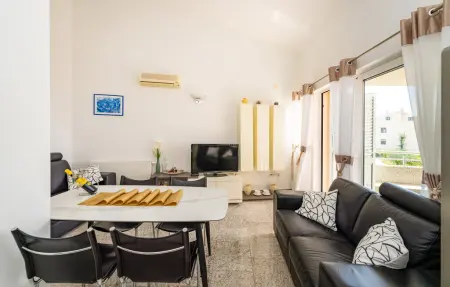 Appartement 4 personnes à Sibenik - Photo 4