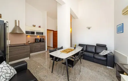 Appartement 4 personnes à Sibenik - Photo 5