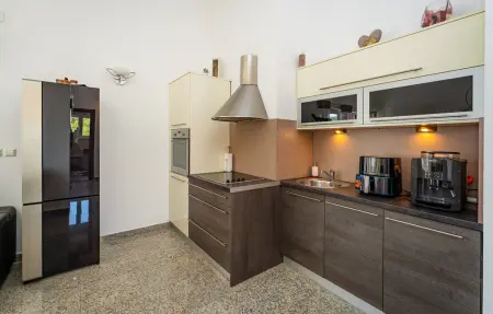 Appartement 4 personnes à Sibenik - Photo 6