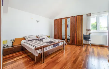 Appartement 4 personnes à Sibenik - Photo 8
