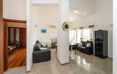 Appartement 4 personnes à Sibenik - Photo 15