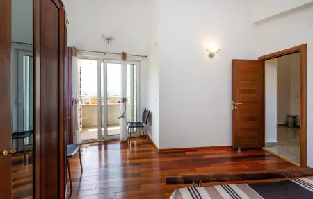 Appartement 4 personnes à Sibenik - Photo 17