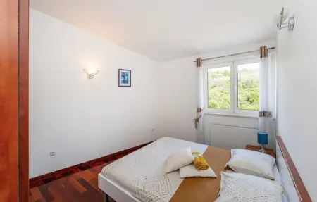 Appartement 4 personnes à Sibenik - Photo 18