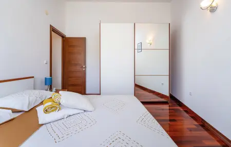 Appartement 4 personnes à Sibenik - Photo 19