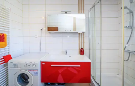 Appartement 4 personnes à Sibenik - Photo 21