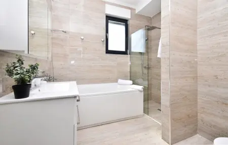 Appartement 3 personnes à Brodarica - Photo 12