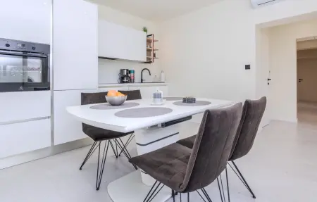 Appartement 4 personnes à Nin - Photo 3