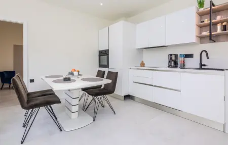 Appartement 4 personnes à Nin - Photo 4