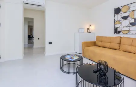 Appartement 4 personnes à Nin - Photo 7