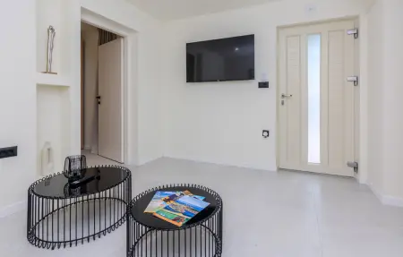 Appartement 4 personnes à Nin - Photo 9