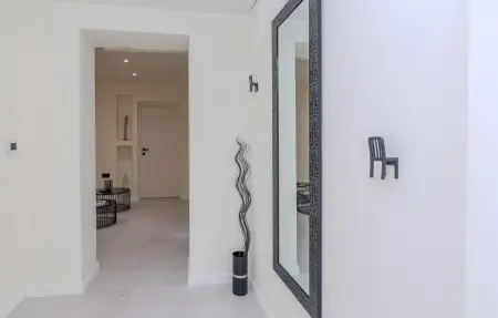 Appartement 4 personnes à Nin - Photo 10