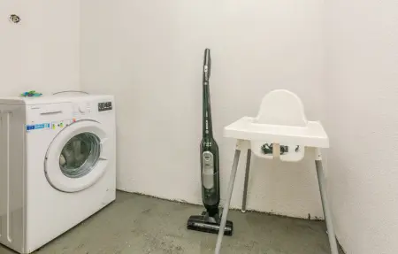 Appartement 4 personnes à Nin - Photo 11