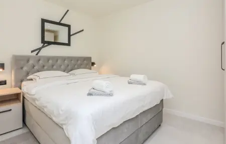 Appartement 4 personnes à Nin - Photo 12