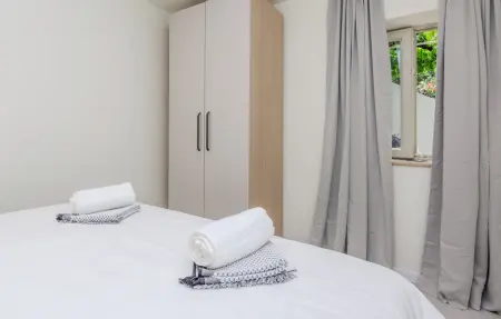 Appartement 4 personnes à Nin - Photo 13