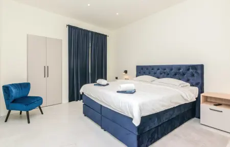 Appartement 4 personnes à Nin - Photo 14