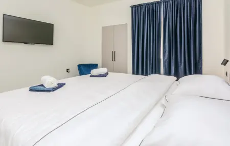 Appartement 4 personnes à Nin - Photo 15