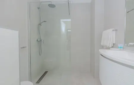 Appartement 4 personnes à Nin - Photo 16