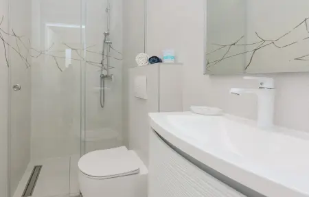 Appartement 4 personnes à Nin - Photo 17