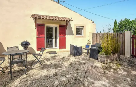 Maison 4 personnes à Piolenc - Photo 1