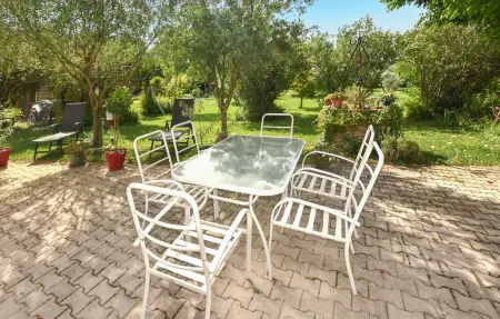 Maison 4 personnes à Piolenc - Photo 2