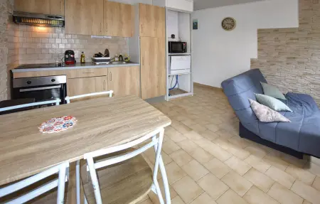 Maison 4 personnes à Piolenc - Photo 3