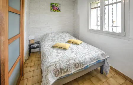 Maison 4 personnes à Piolenc - Photo 4