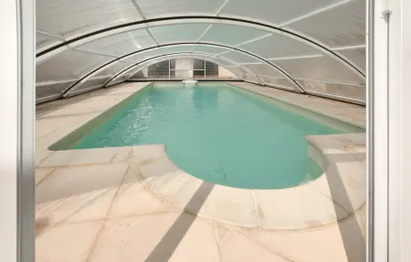 Maison 4 personnes à Piolenc - Photo 5