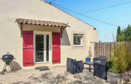 Maison 4 personnes à Piolenc - Photo 8