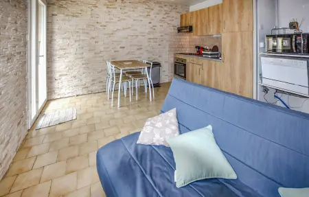 Maison 4 personnes à Piolenc - Photo 11