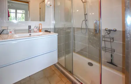 Maison 4 personnes à Piolenc - Photo 12