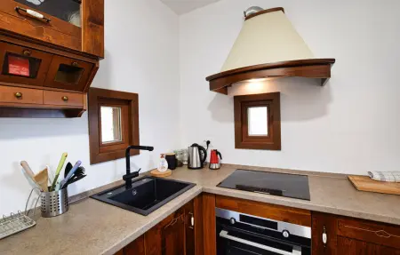 Maison 9 personnes à Paluzza - Photo 4