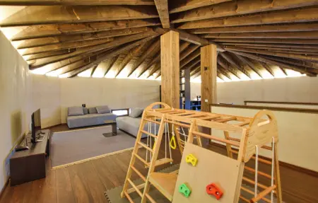 Maison 9 personnes à Paluzza - Photo 6