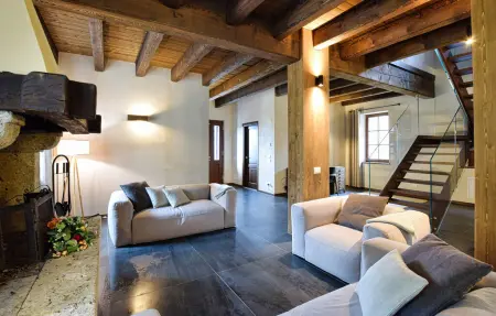 Maison 9 personnes à Paluzza - Photo 10