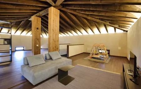 Maison 9 personnes à Paluzza - Photo 15