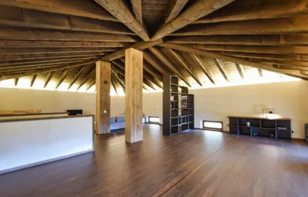 Maison 9 personnes à Paluzza - Photo 16