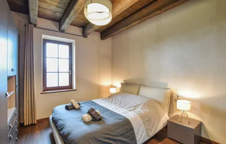 Maison 9 personnes à Paluzza - Photo 17