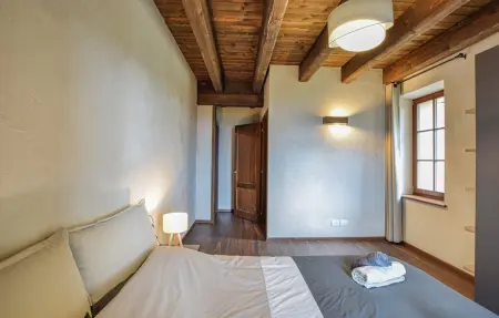Maison 9 personnes à Paluzza - Photo 18